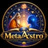 MetaAstro — Ancient Wisdom, Precision Science, Better Life